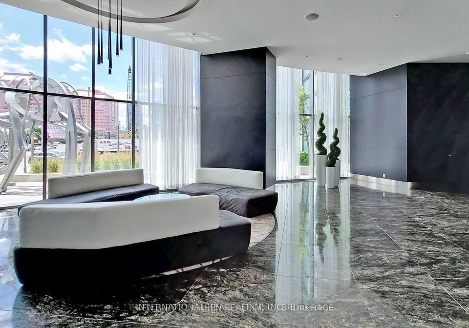 60-absolute-avenue-mississauga-ontario-w13831324