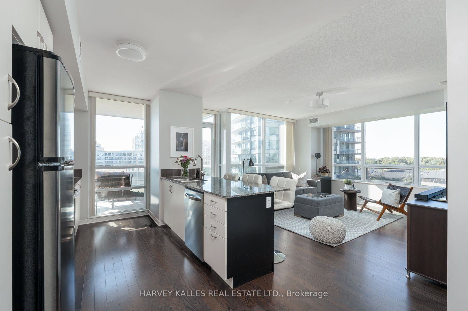 2230-lake-shore-boulevard-w-toronto-etobicoke-ontario-w13831358