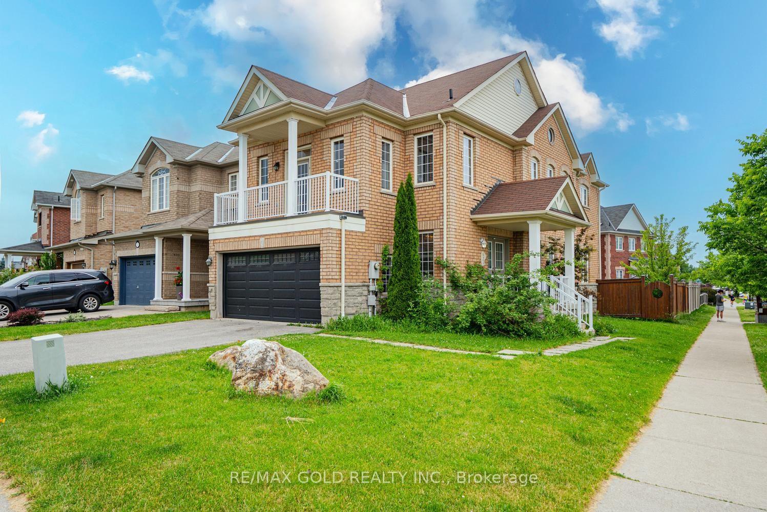 424-barber-drive-halton-hills-ontario-w13831360
