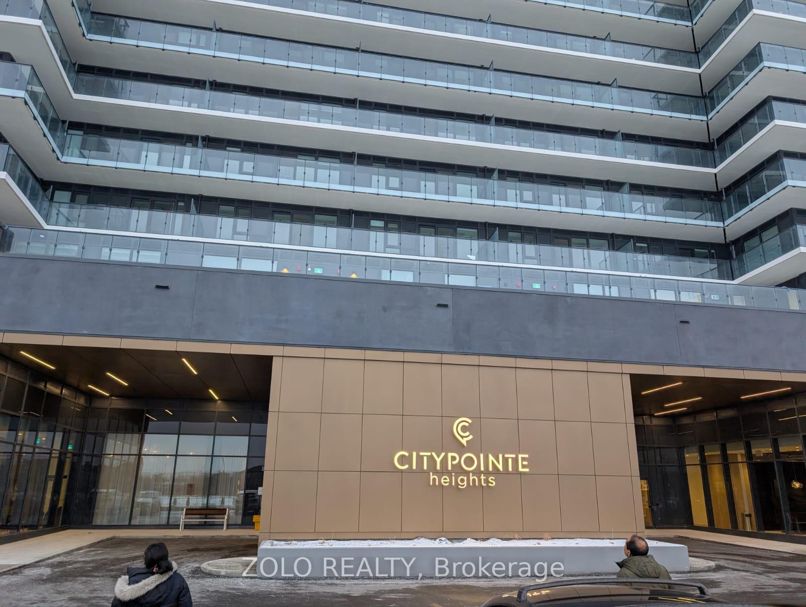 15-skyridge-drive-brampton-ontario-w13831364