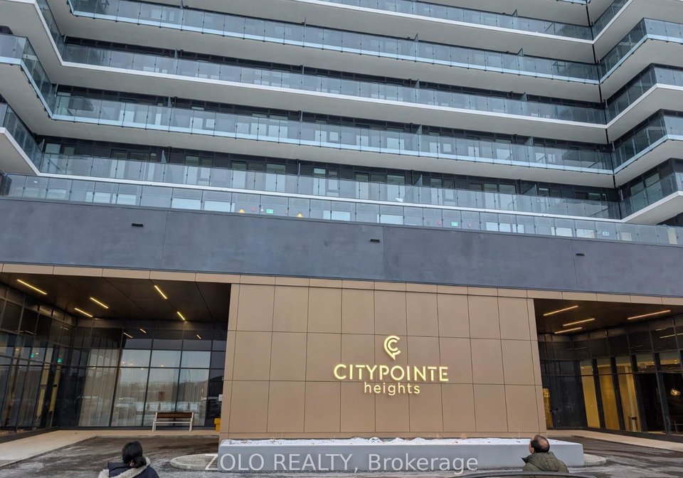 15-skyridge-drive-brampton-ontario-w13831364