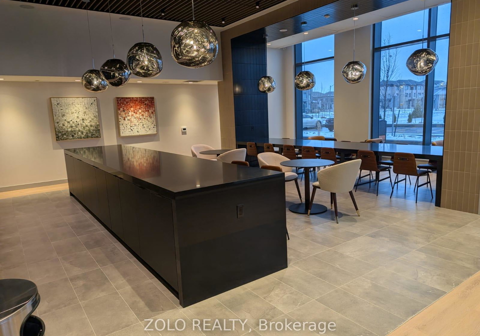 15-skyridge-drive-brampton-ontario-w13831364