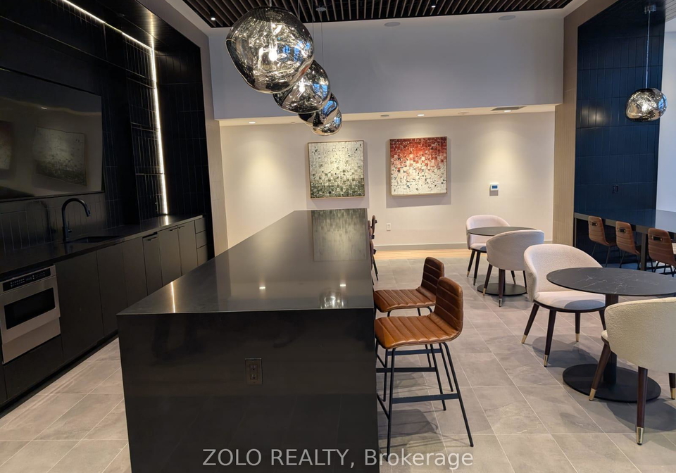 15-skyridge-drive-brampton-ontario-w13831364