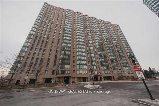 155-hillcrest-avenue-mississauga-ontario-w13831408