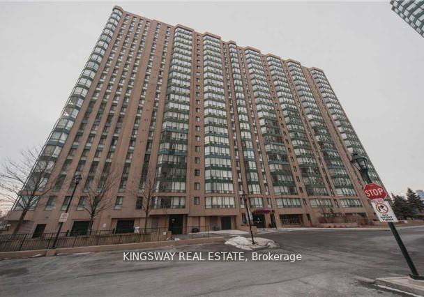 155-hillcrest-avenue-mississauga-ontario-w13831408