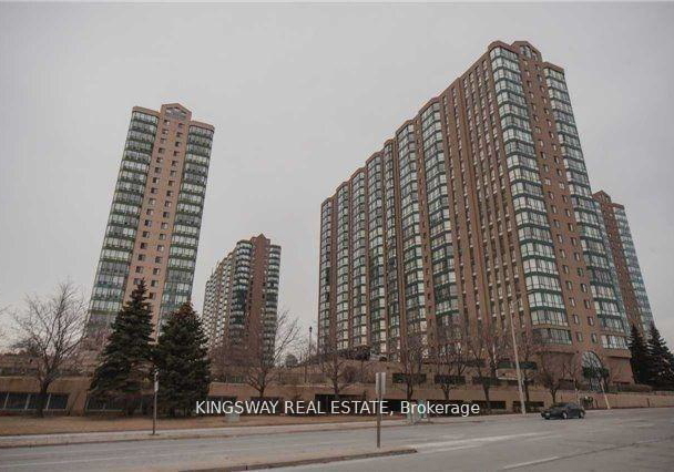 155-hillcrest-avenue-mississauga-ontario-w13831408