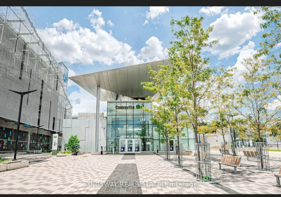 155-hillcrest-avenue-mississauga-ontario-w13831408