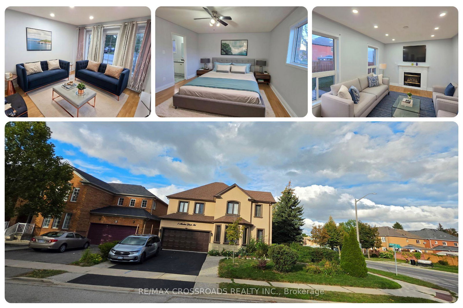 3-meadow-glade-road-brampton-ontario-w13831420