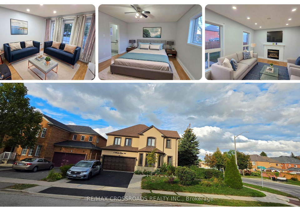 3-meadow-glade-road-brampton-ontario-w13831420