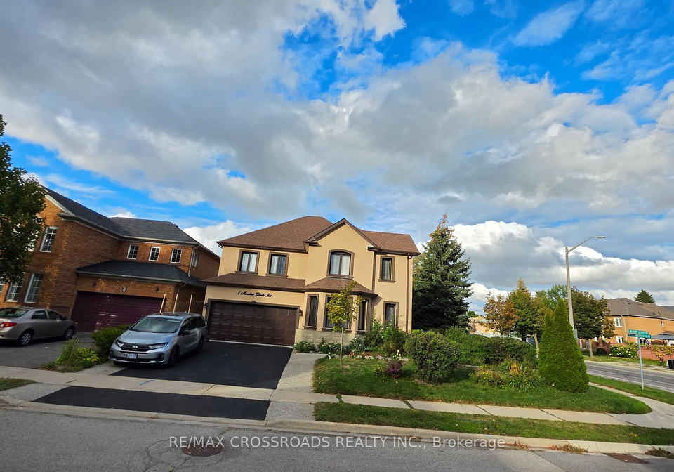 3-meadow-glade-road-brampton-ontario-w13831420