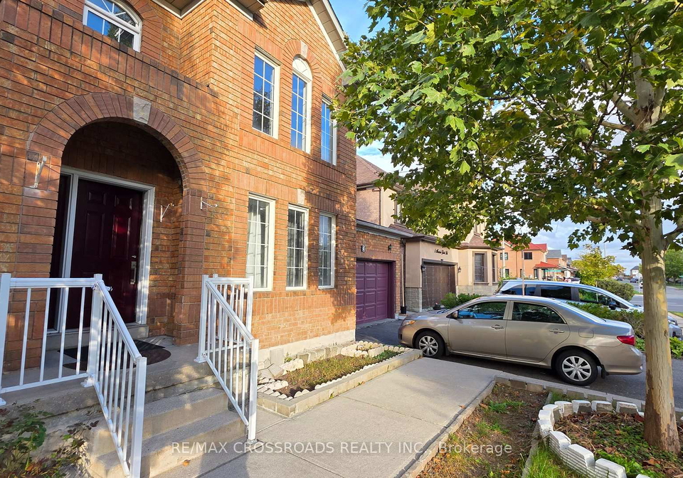 3-meadow-glade-road-brampton-ontario-w13831420