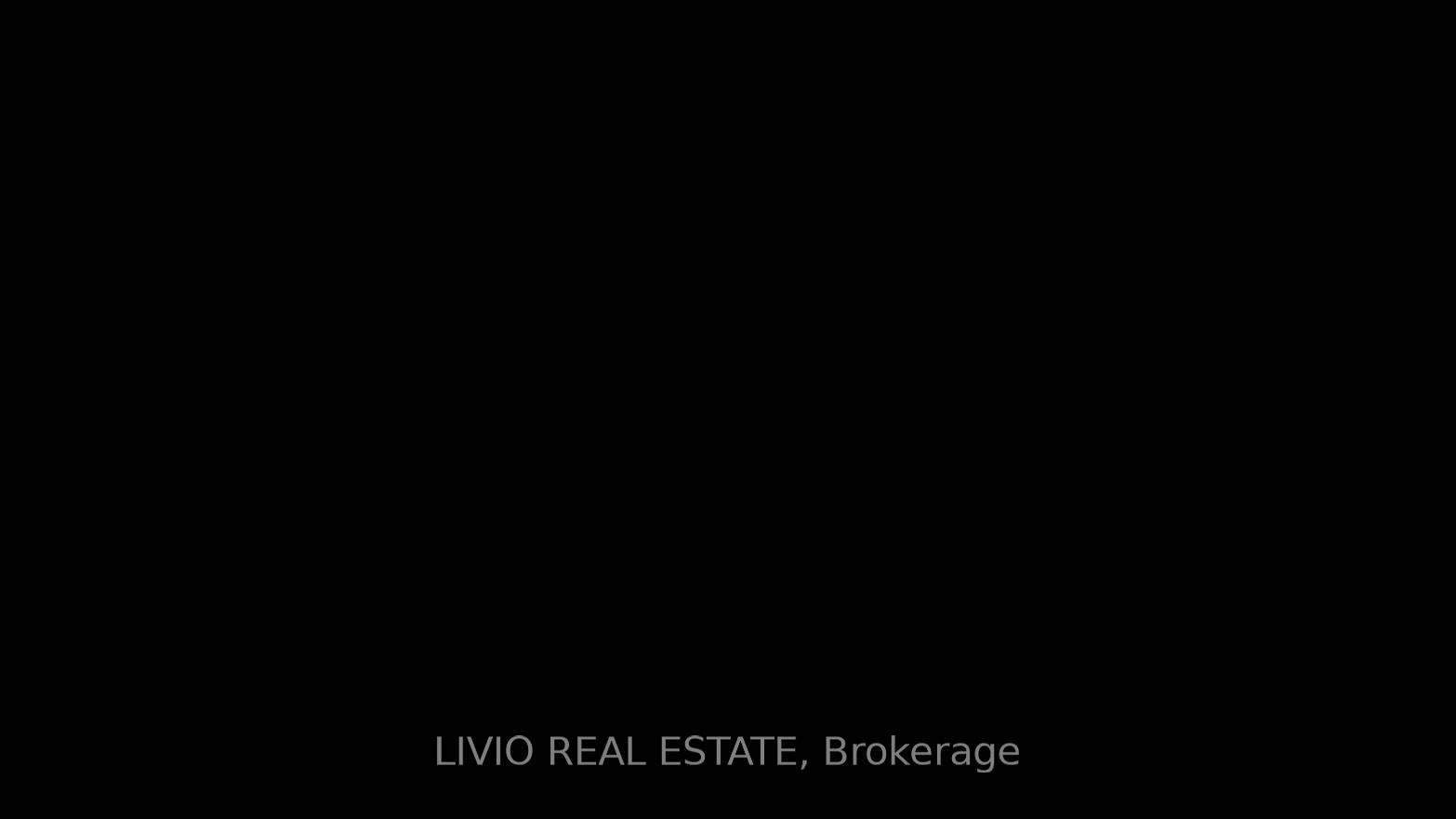157-cedar-lake-crescent-brampton-ontario-w13831426