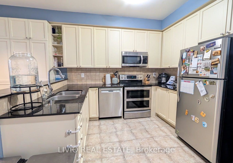 157-cedar-lake-crescent-brampton-ontario-w13831426