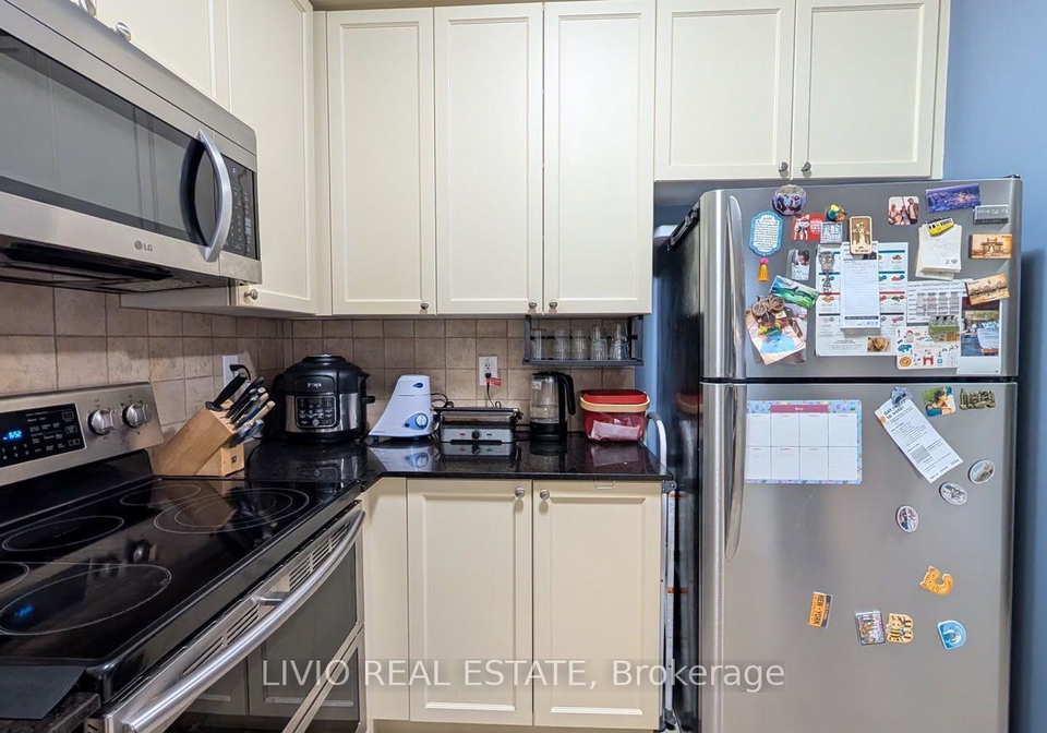 157-cedar-lake-crescent-brampton-ontario-w13831426