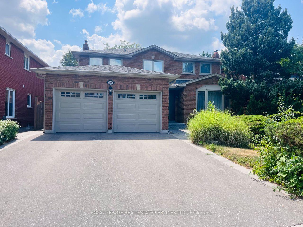 2090-laurelwood-drive-oakville-ontario-w13831478