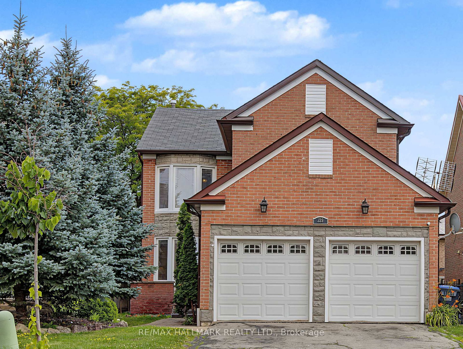 329-kingsbridge-garden-circle-mississauga-ontario-w13831486