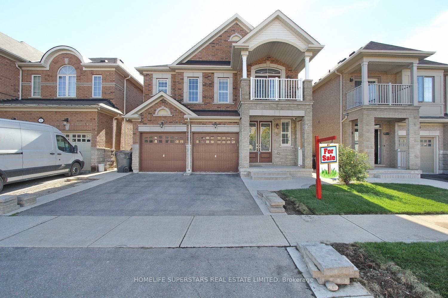 32-speedwell-street-brampton-ontario-w13831534
