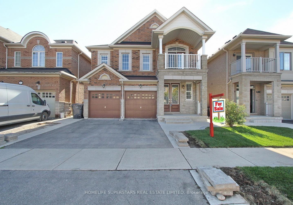 32-speedwell-street-brampton-ontario-w13831534