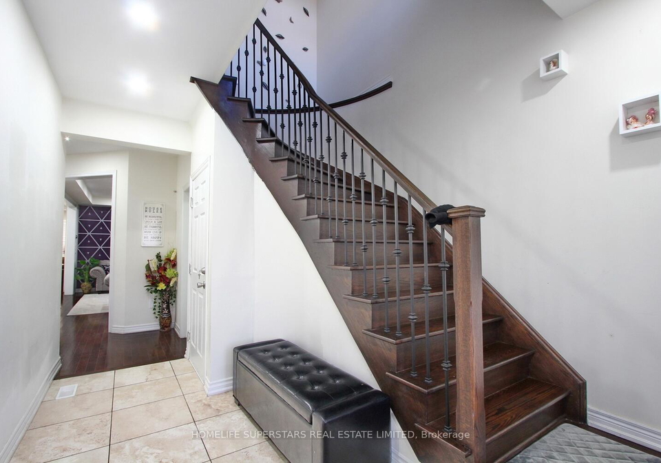 32-speedwell-street-brampton-ontario-w13831534