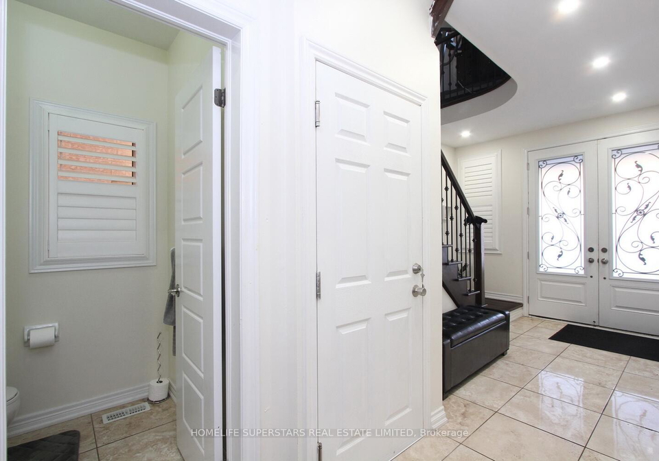 32-speedwell-street-brampton-ontario-w13831534