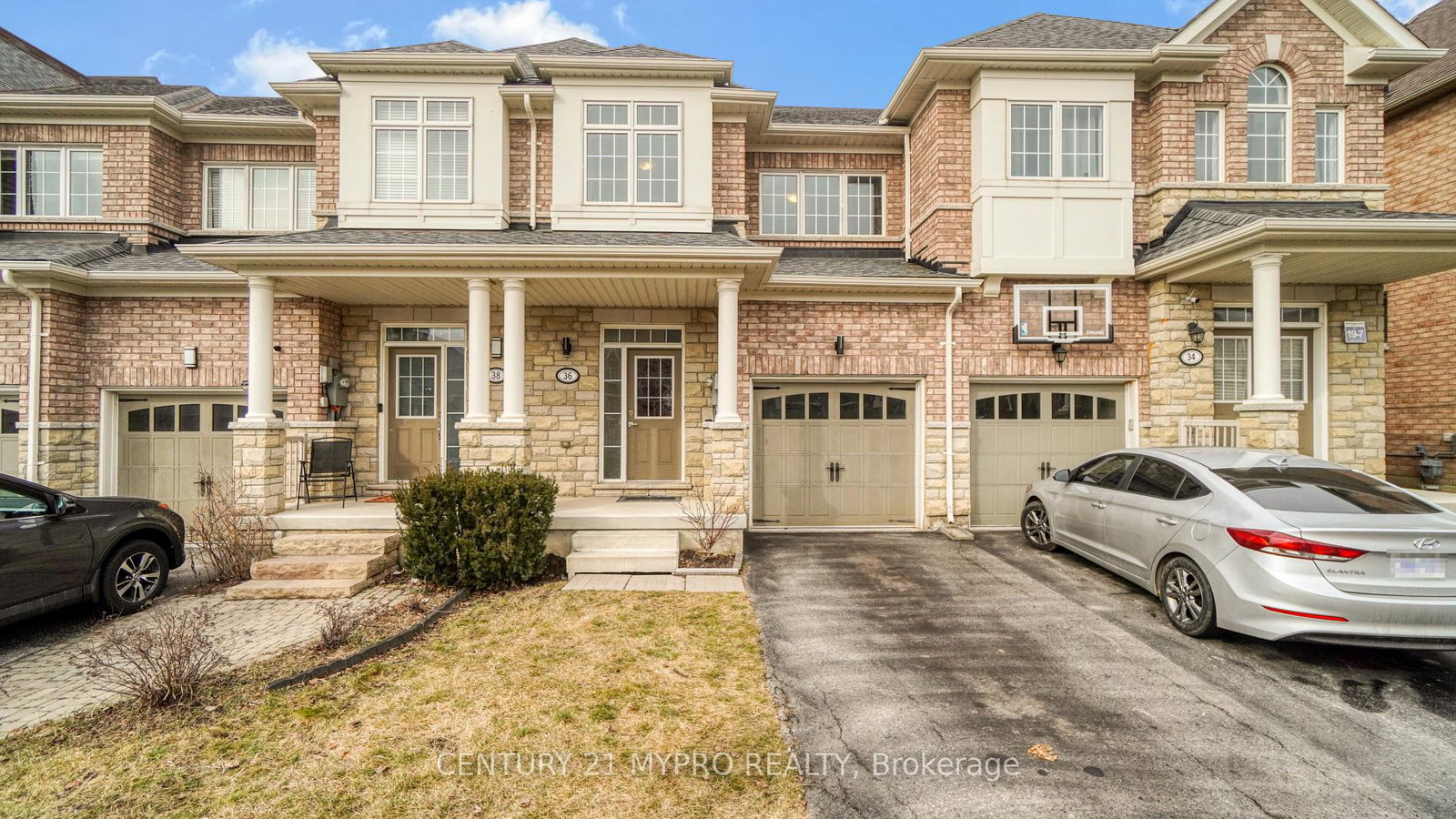 36-coastline-drive-brampton-ontario-w13831538
