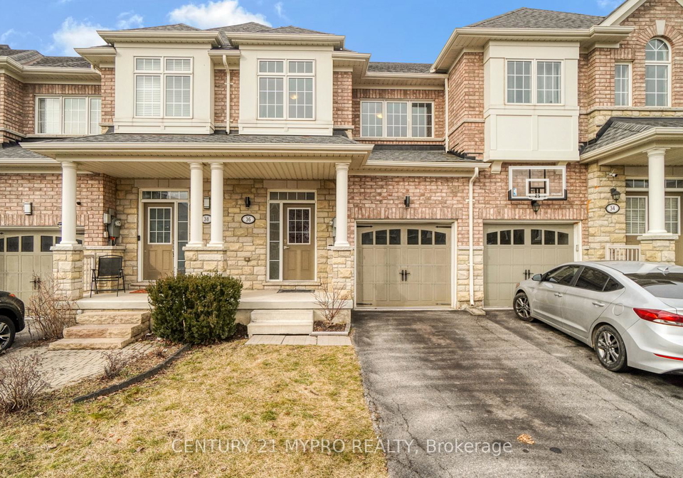 36-coastline-drive-brampton-ontario-w13831538