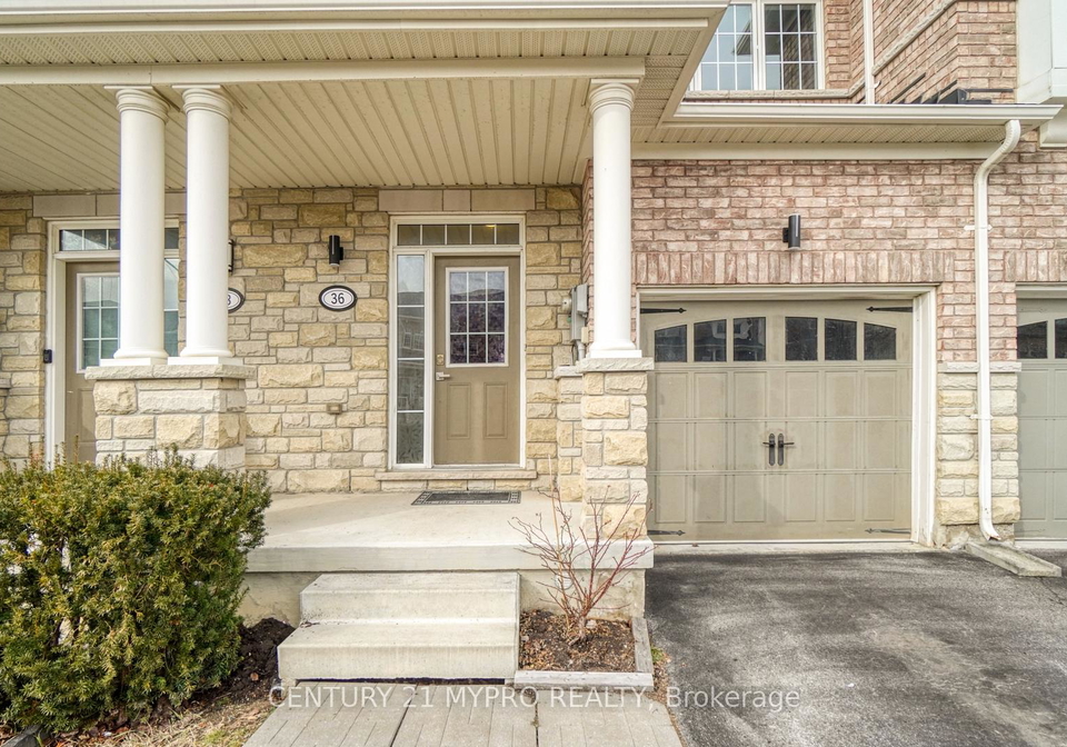 36-coastline-drive-brampton-ontario-w13831538