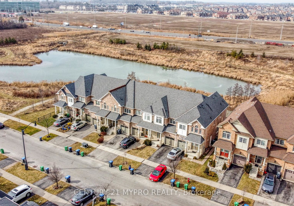 36-coastline-drive-brampton-ontario-w13831538