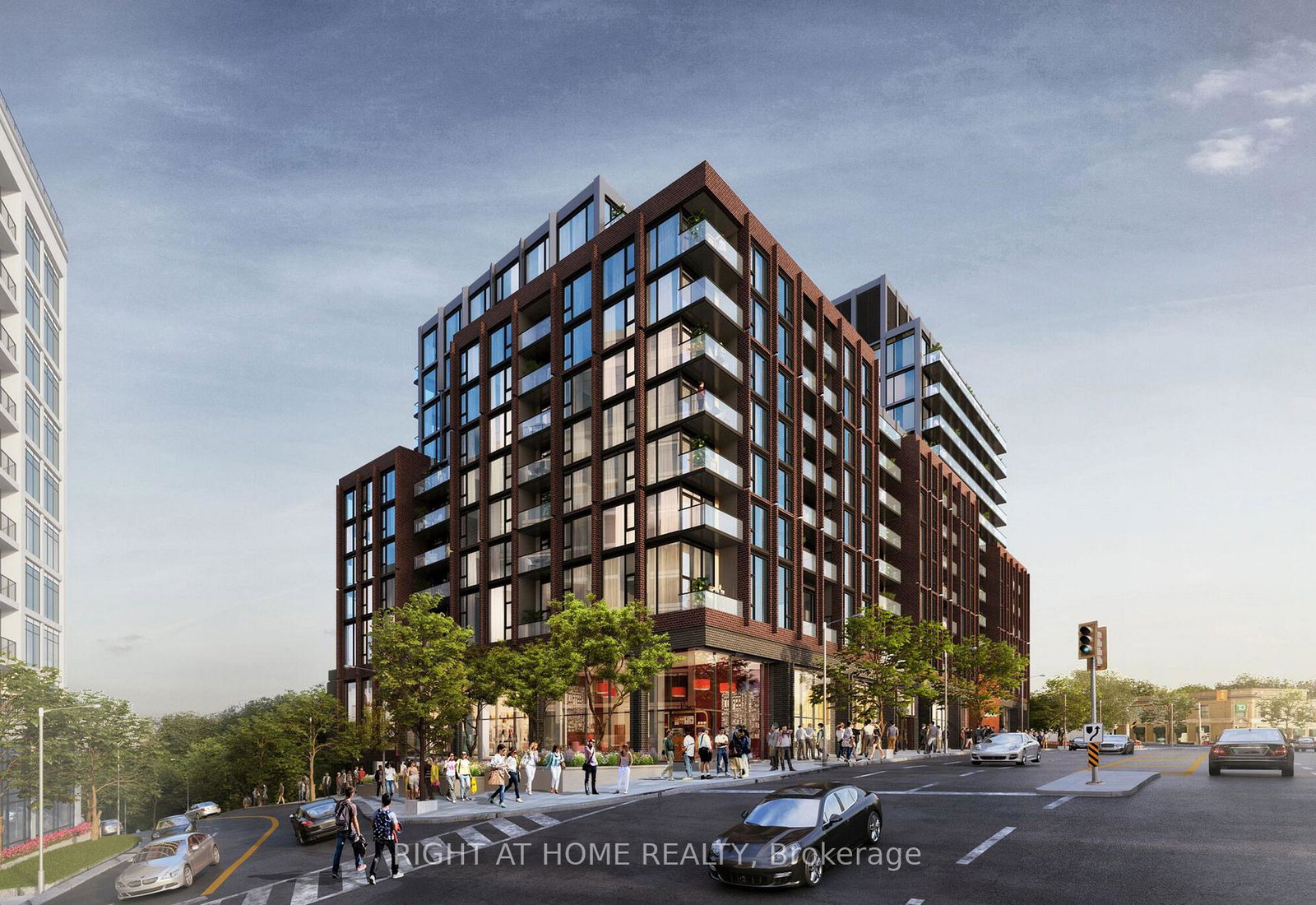 2450-bloor-st-w-street-n-toronto-toronto-ontario-w13831552