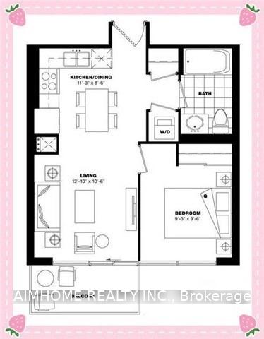3091-dufferin-street-toronto-north-york-ontario-w13831554