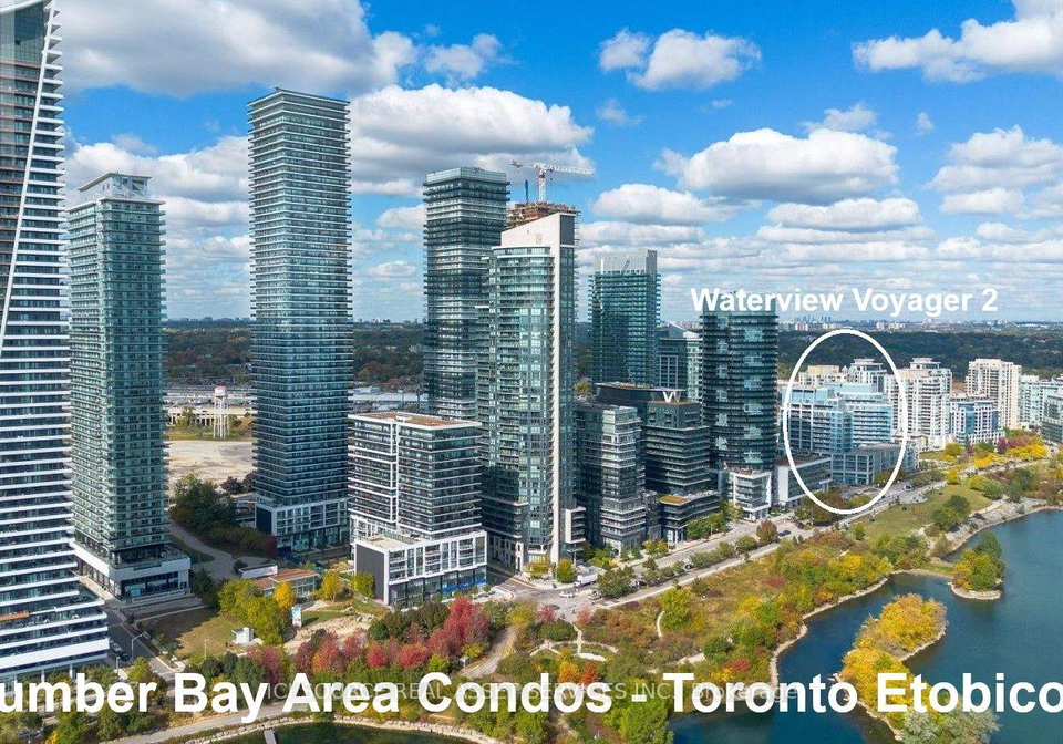 2119-lake-shore-boulevard-w-toronto-etobicoke-ontario-w13831556