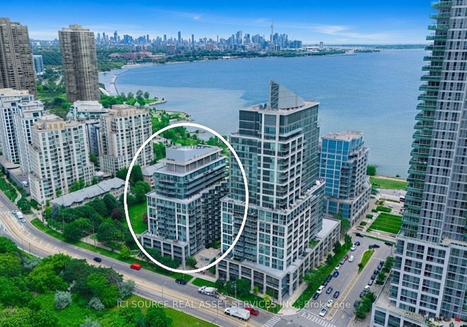 2119-lake-shore-boulevard-w-toronto-etobicoke-ontario-w13831556