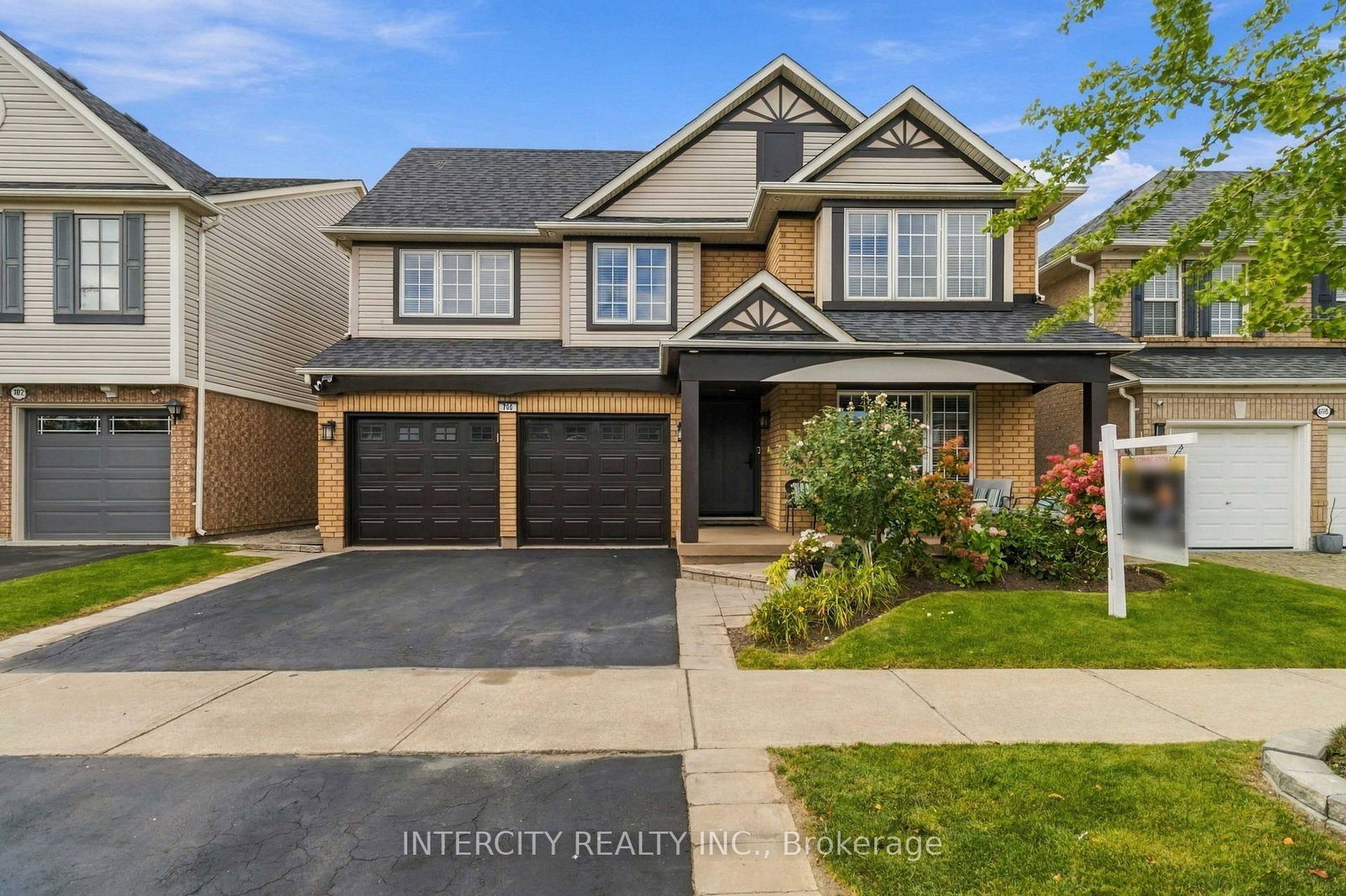 700-trudeau-drive-milton-ontario-w13831562