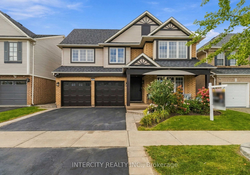 700-trudeau-drive-milton-ontario-w13831562