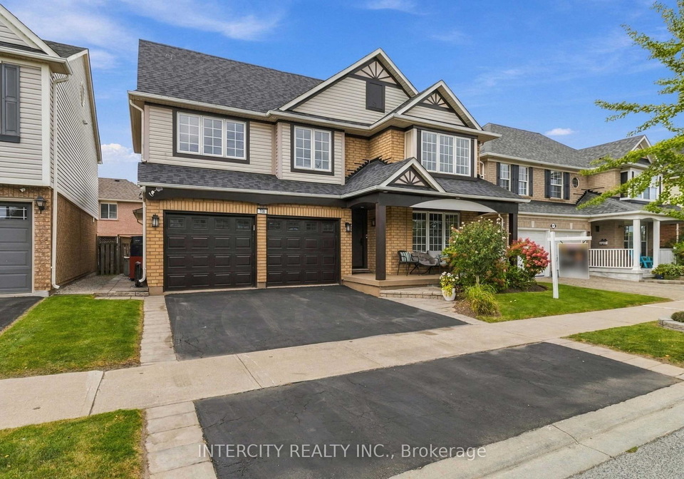 700-trudeau-drive-milton-ontario-w13831562