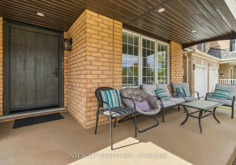 700-trudeau-drive-milton-ontario-w13831562