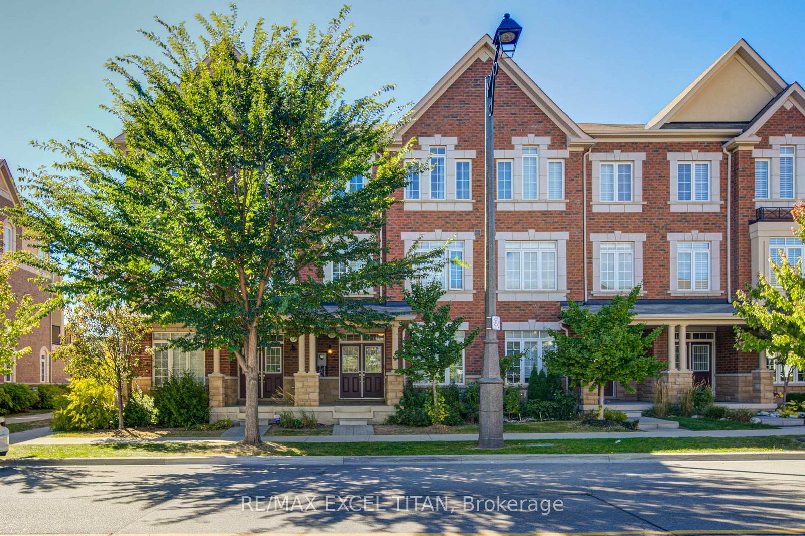3038-george-savage-avenue-oakville-ontario-w13831578