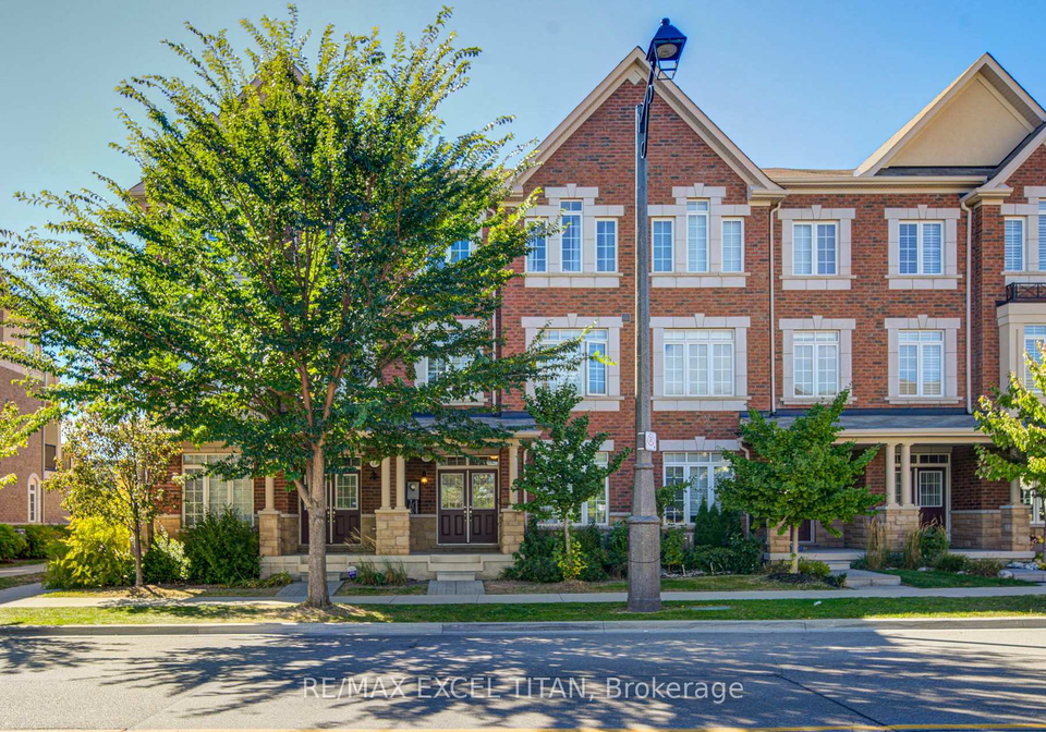 3038-george-savage-avenue-oakville-ontario-w13831578