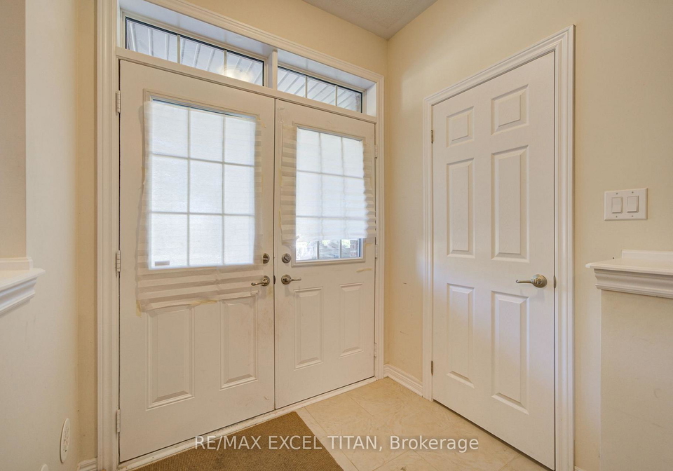 3038-george-savage-avenue-oakville-ontario-w13831578