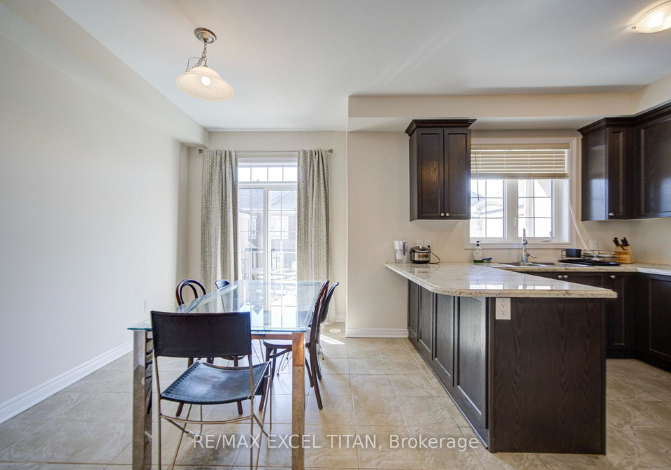 3038-george-savage-avenue-oakville-ontario-w13831578