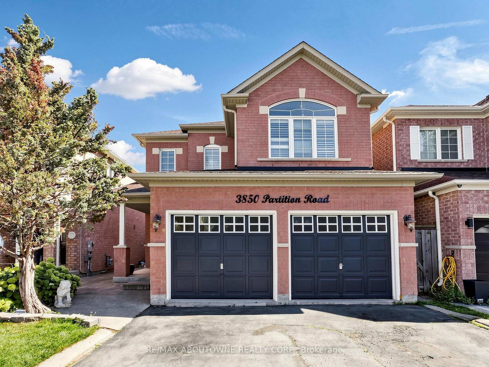3850-partition-road-mississauga-ontario-w13831580