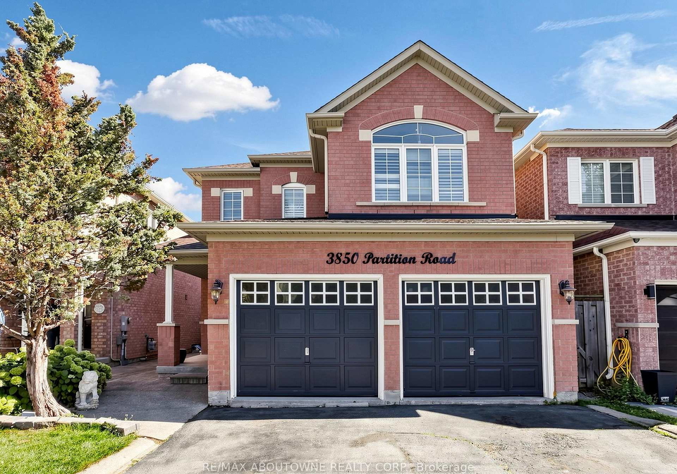 3850-partition-road-mississauga-ontario-w13831580