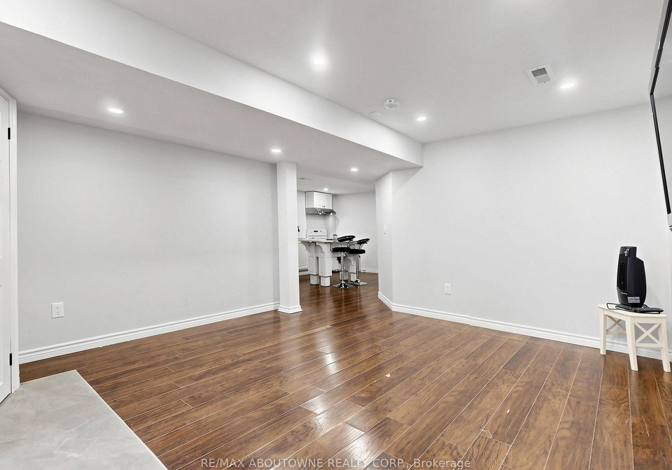 3850-partition-road-mississauga-ontario-w13831580