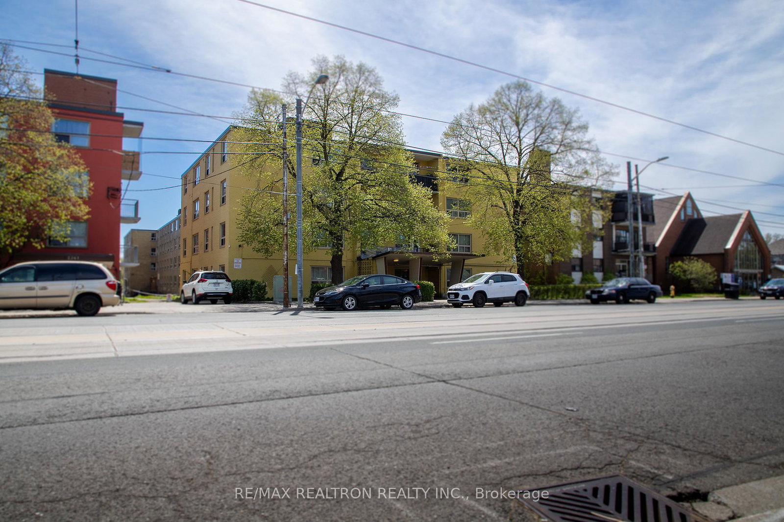 2369-lake-shore-boulevard-w-toronto-etobicoke-ontario-w13831586