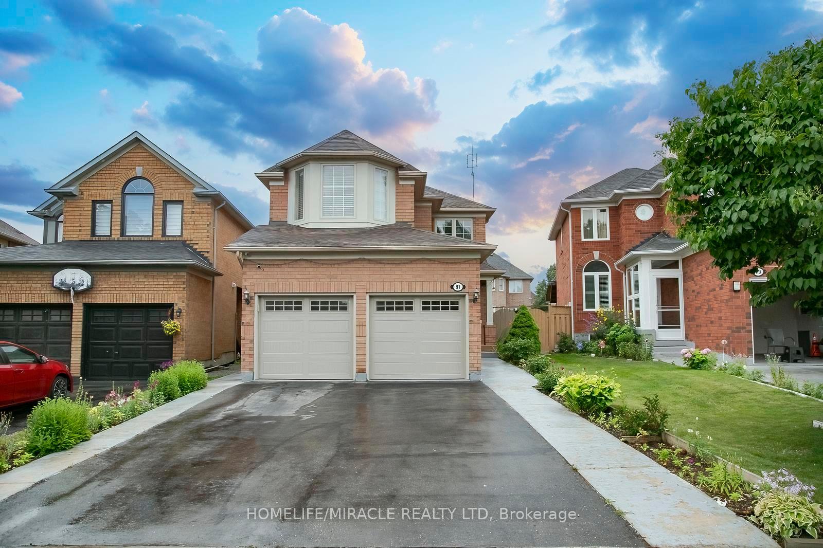 81-narrow-valley-crescent-brampton-ontario-w13831592
