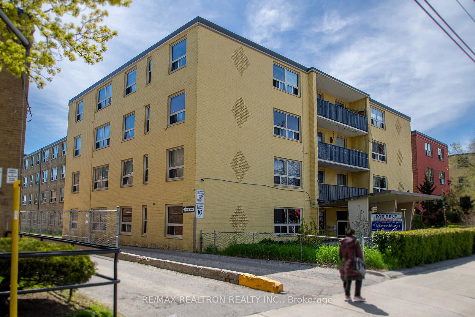 2355-lake-shore-boulevard-w-toronto-etobicoke-ontario-w13831610