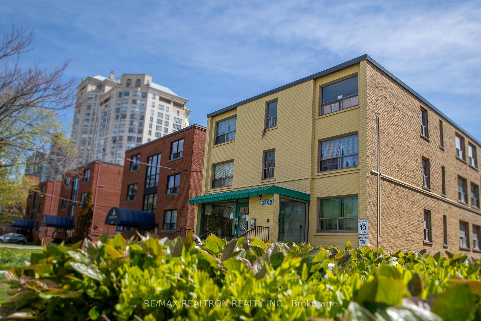2309-lake-shore-boulevard-w-toronto-etobicoke-ontario-w13831614