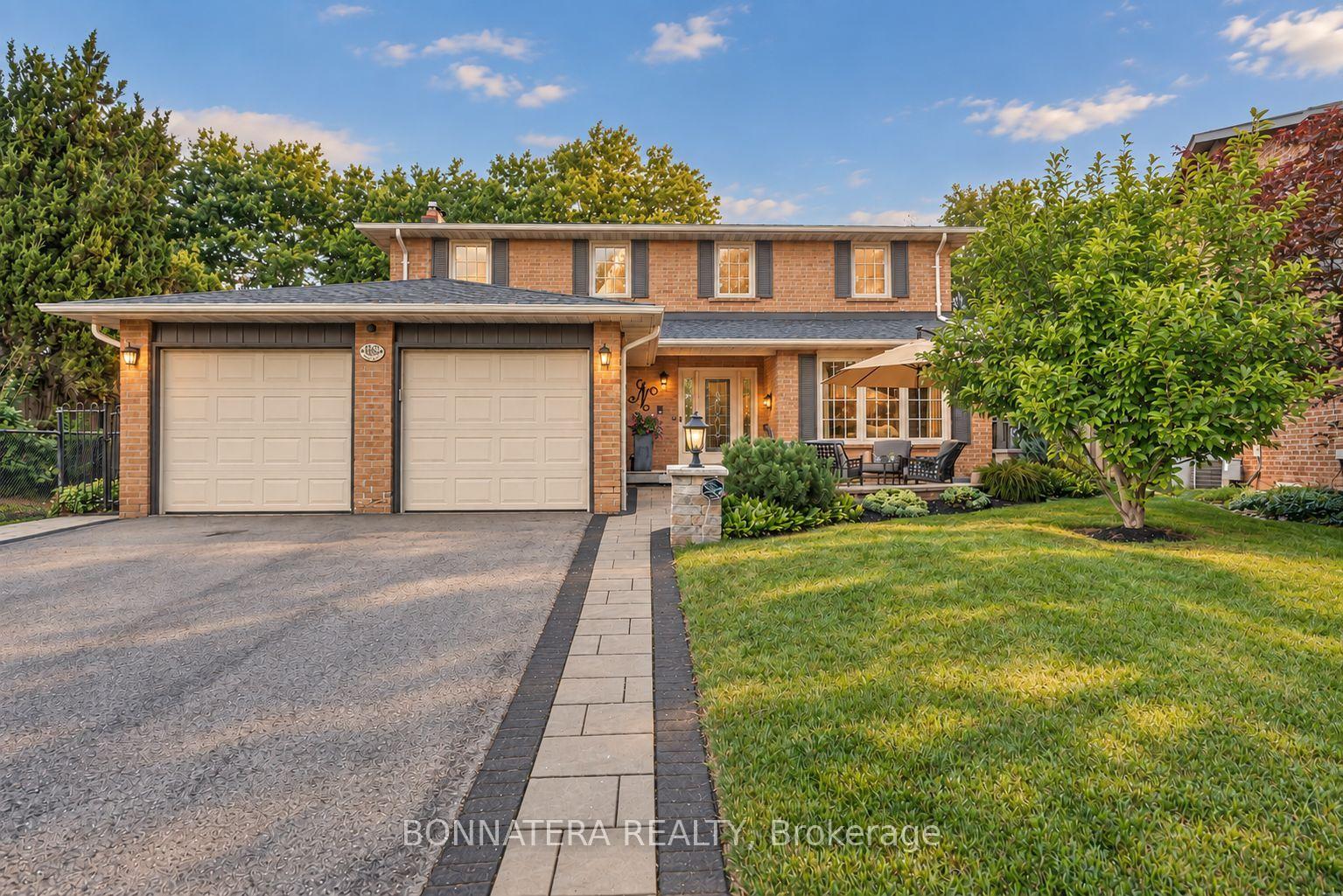 1409-holly-court-oakville-ontario-w13831628
