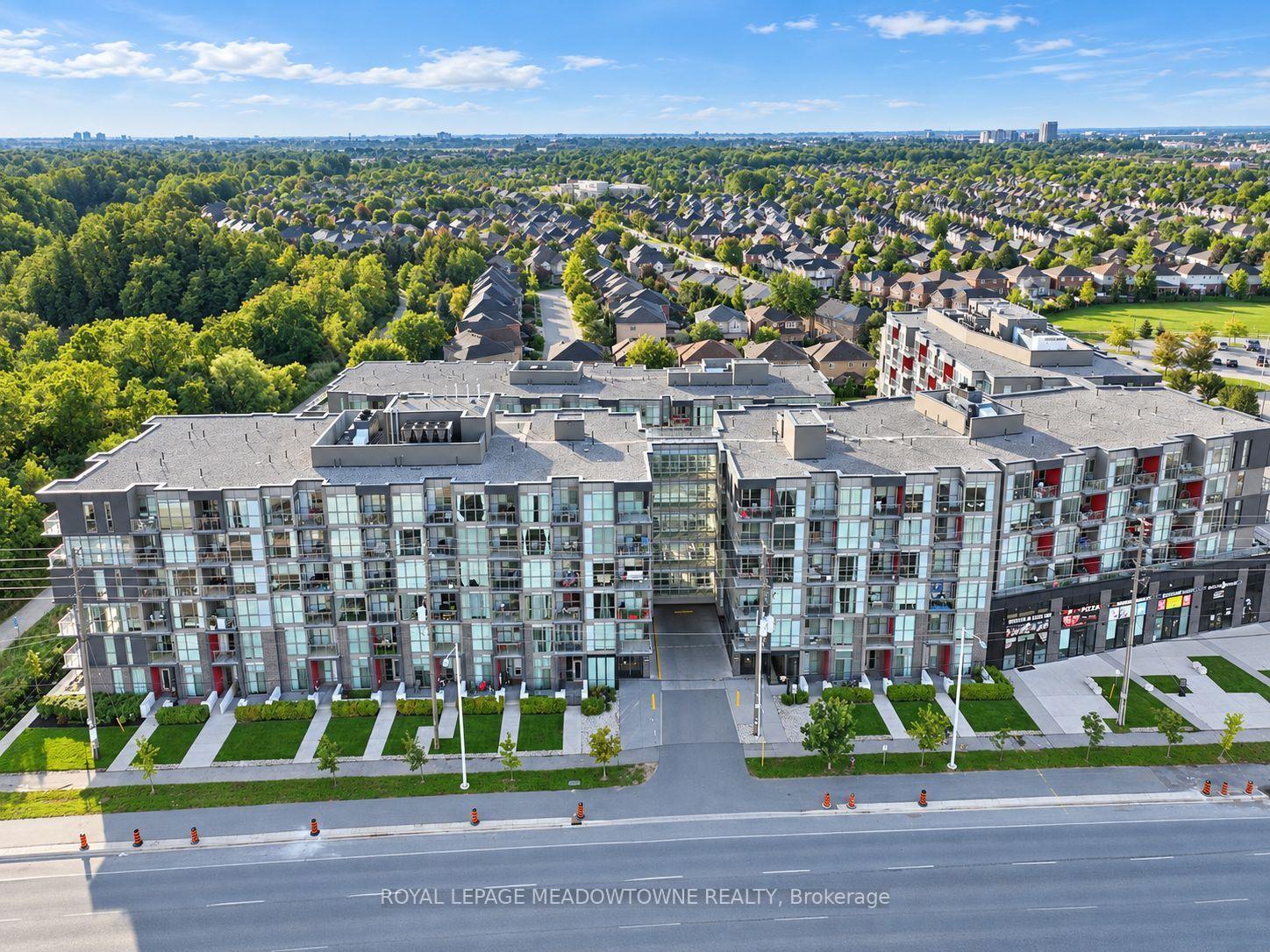 5240-dundas-street-burlington-ontario-w13831634