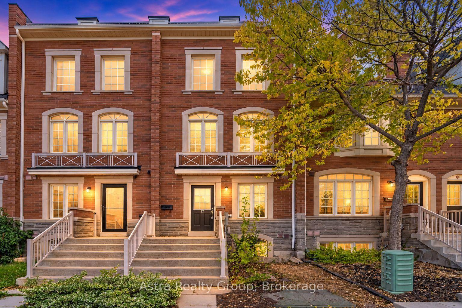 12-odoardo-di-santo-circle-toronto-york-ontario-w13831648